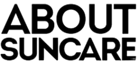 Partner Logo 1