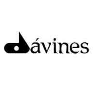 Partner Logo 3