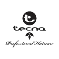 Partner Logo 4